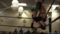 MiavsShirai_Still2030.jpg