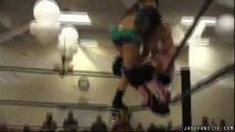 MiavsShirai_Still2031.jpg