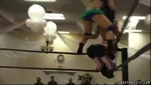 MiavsShirai_Still2033.jpg