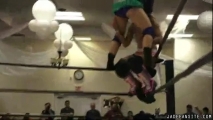 MiavsShirai_Still2034.jpg