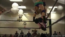 MiavsShirai_Still2036.jpg