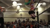 MiavsShirai_Still2038.jpg