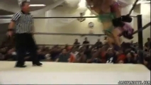 MiavsShirai_Still2039.jpg