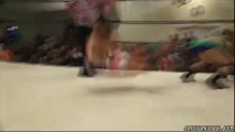 MiavsShirai_Still2040.jpg