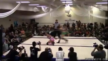 MiavsShirai_Still2045.jpg