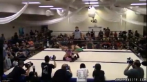 MiavsShirai_Still2046.jpg