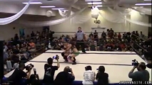 MiavsShirai_Still2048.jpg