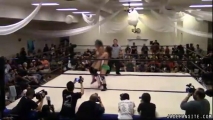 MiavsShirai_Still2049.jpg