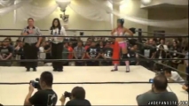 MiavsShirai_Still205.jpg