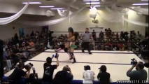 MiavsShirai_Still2050.jpg