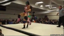 MiavsShirai_Still2052.jpg