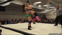 MiavsShirai_Still2054.jpg