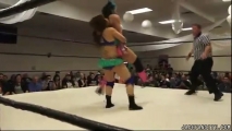 MiavsShirai_Still2055.jpg