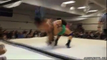 MiavsShirai_Still2057.jpg