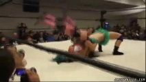 MiavsShirai_Still2058.jpg