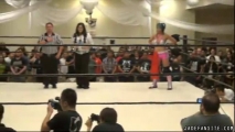 MiavsShirai_Still206.jpg