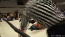 MiavsShirai_Still2060.jpg