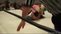 MiavsShirai_Still2062.jpg