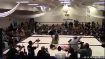 MiavsShirai_Still2065.jpg