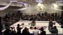 MiavsShirai_Still2066.jpg