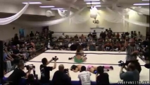 MiavsShirai_Still2067.jpg