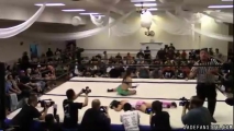 MiavsShirai_Still2068.jpg