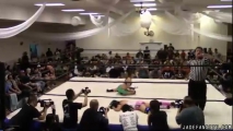 MiavsShirai_Still2069.jpg
