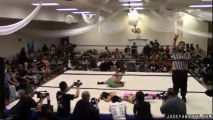 MiavsShirai_Still2070.jpg