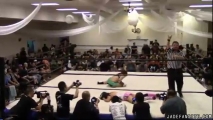MiavsShirai_Still2071.jpg
