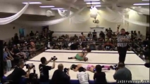 MiavsShirai_Still2072.jpg
