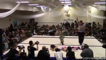 MiavsShirai_Still2074.jpg