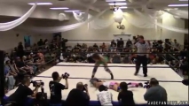 MiavsShirai_Still2075.jpg