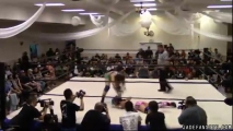 MiavsShirai_Still2076.jpg