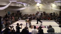 MiavsShirai_Still2077.jpg