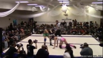 MiavsShirai_Still2078.jpg