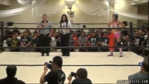 MiavsShirai_Still208.jpg