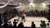 MiavsShirai_Still2080.jpg