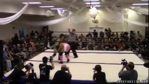 MiavsShirai_Still2081.jpg