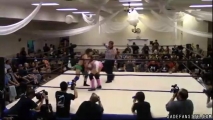 MiavsShirai_Still2082.jpg
