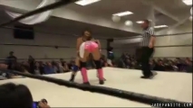 MiavsShirai_Still2083.jpg