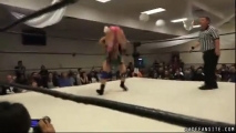 MiavsShirai_Still2085.jpg