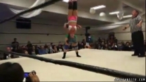 MiavsShirai_Still2086.jpg