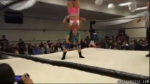 MiavsShirai_Still2087.jpg