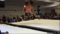 MiavsShirai_Still2088.jpg