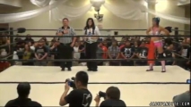 MiavsShirai_Still209.jpg