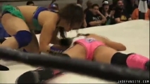 MiavsShirai_Still2093.jpg