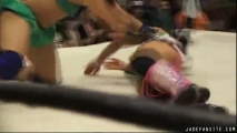 MiavsShirai_Still2094.jpg