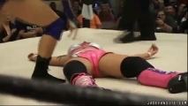 MiavsShirai_Still2096.jpg