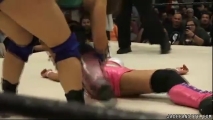 MiavsShirai_Still2098.jpg