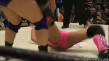 MiavsShirai_Still2099.jpg